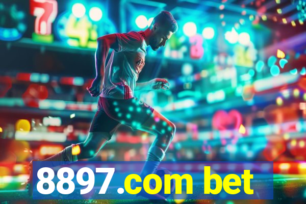 8897.com bet